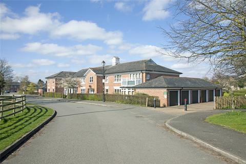 2 bedroom retirement property for sale - Flacca Court, Field Lane, Tattenhall, CH3