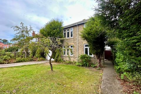 undefined, Station Road, Forest Hall, Newcastle upon Tyne, NE12