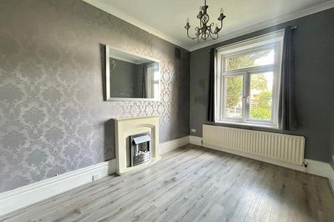 undefined, Station Road, Forest Hall, Newcastle upon Tyne, NE12
