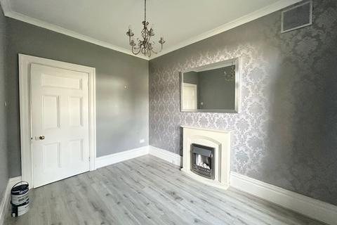undefined, Station Road, Forest Hall, Newcastle upon Tyne, NE12