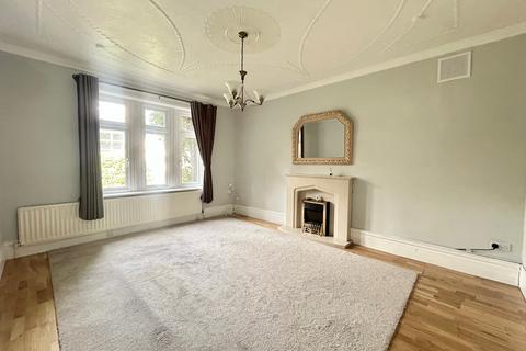 undefined, Station Road, Forest Hall, Newcastle upon Tyne, NE12