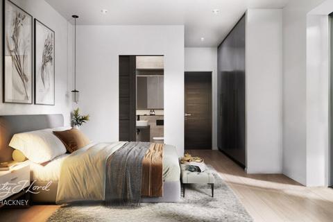 3 bedroom apartment for sale - Lucent House, Rendlesham Road
