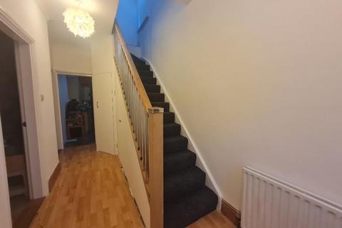 71 Alexandra Road, Ipswich, IP4 2RN