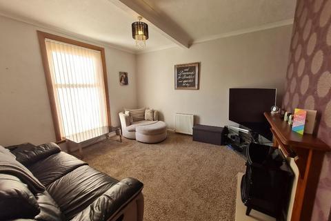 71 Alexandra Road, Ipswich, IP4 2RN