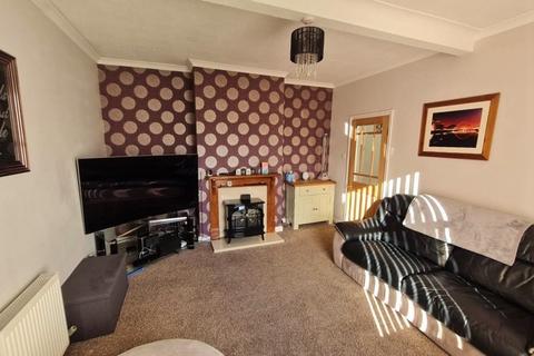 71 Alexandra Road, Ipswich, IP4 2RN