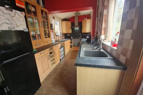 71 Alexandra Road, Ipswich, IP4 2RN