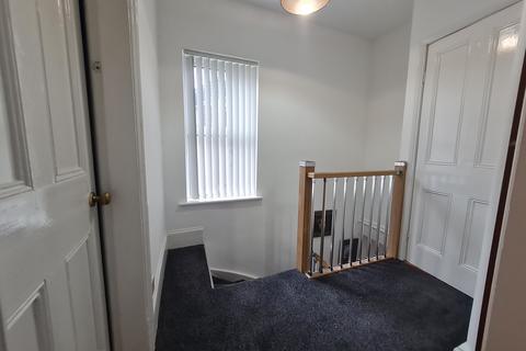71 Alexandra Road, Ipswich, IP4 2RN