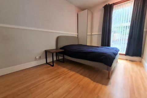 71 Alexandra Road, Ipswich, IP4 2RN