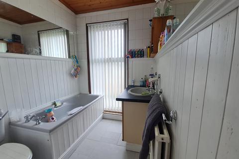 71 Alexandra Road, Ipswich, IP4 2RN
