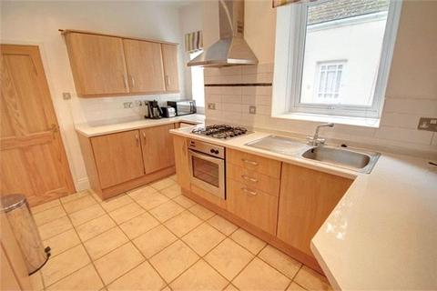2 bedroom apartment to rent, Hillcroft South, Station Road, Low Fell, Tyne and Wear, NE9