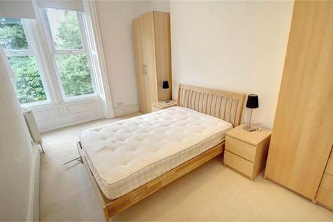 2 bedroom apartment to rent, Hillcroft South, Station Road, Low Fell, Tyne and Wear, NE9