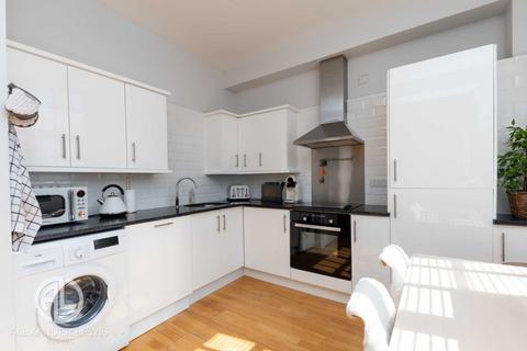 1 bedroom apartment for sale, The Exchange, Queen Street, Hitchin, SG4 9TY
