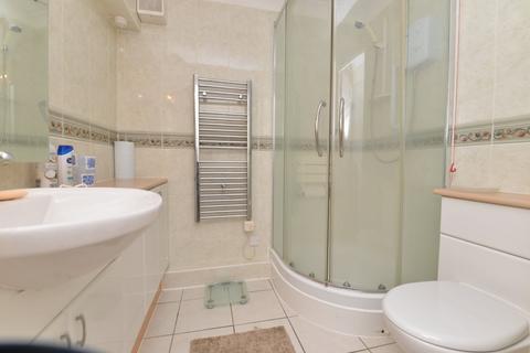 1 bedroom apartment for sale - Station Road, New Milton, BH25