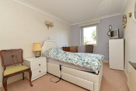 1 bedroom apartment for sale - Station Road, New Milton, BH25