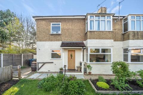 1 bedroom maisonette for sale, Surbiton,  Surrey,  KT6