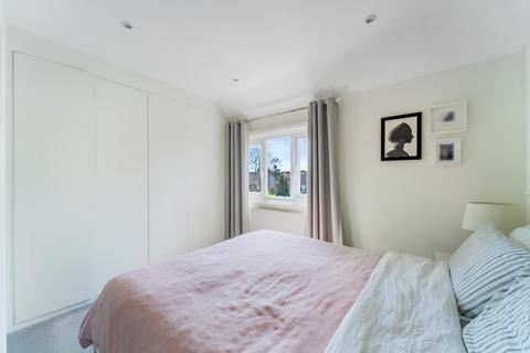 23 Church Walk, Brentford, TW8 8DB