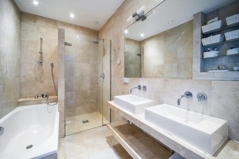 23 Church Walk, Brentford, TW8 8DB