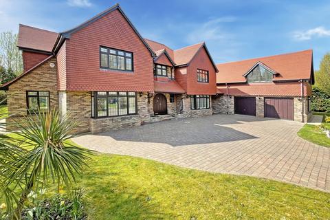 12 The Wynd, Wynyard, Billingham, TS22 5QE