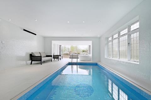 12 The Wynd, Wynyard, Billingham, TS22 5QE