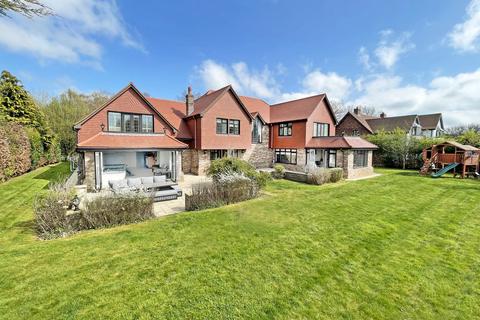12 The Wynd, Wynyard, Billingham, TS22 5QE
