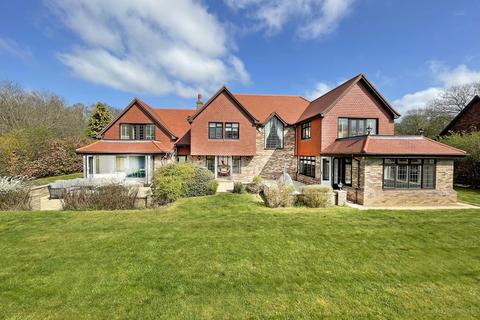 12 The Wynd, Wynyard, Billingham, TS22 5QE