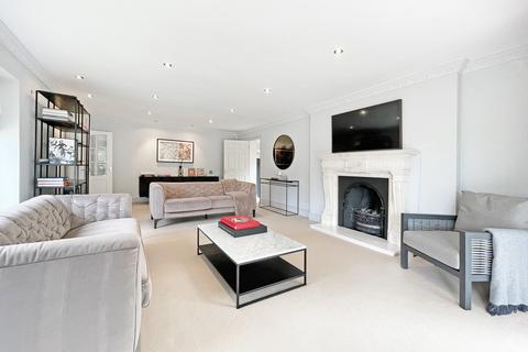 12 The Wynd, Wynyard, Billingham, TS22 5QE