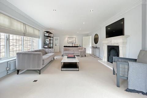 12 The Wynd, Wynyard, Billingham, TS22 5QE