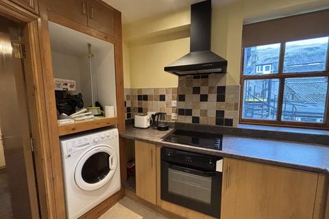 undefined, Flat b, 2 Finkle Street, Sedbergh