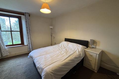 undefined, Flat b, 2 Finkle Street, Sedbergh