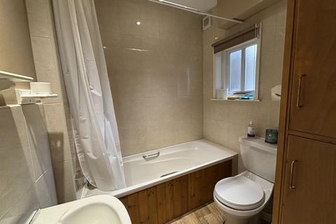 undefined, Flat b, 2 Finkle Street, Sedbergh