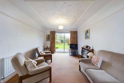 70 Cannonbury Avenue, Pinner, HA5 1TS