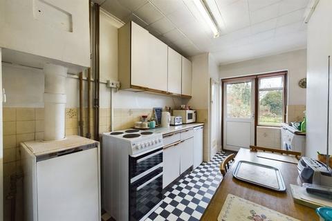70 Cannonbury Avenue, Pinner, HA5 1TS