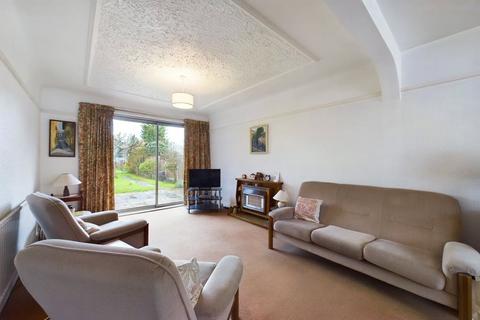 70 Cannonbury Avenue, Pinner, HA5 1TS