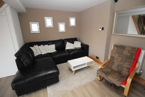 4 Elm Avenue, Heybridge, Maldon, CM9 4NT