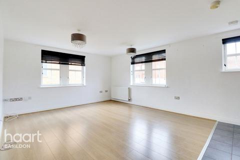 3 Cavell Court, Basildon, SS14 3TH