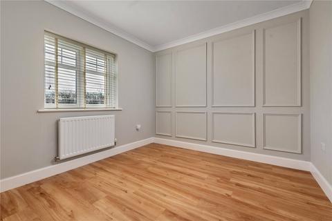 30 Longlands, Repton, Derby, DE65 6GB