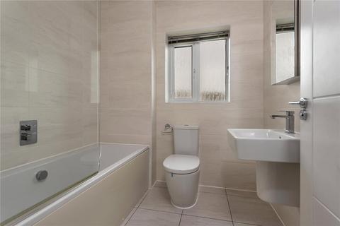 30 Longlands, Repton, Derby, DE65 6GB