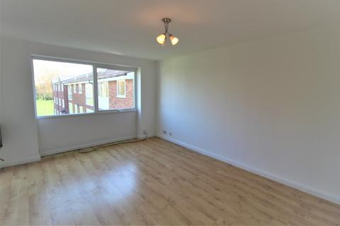 2 bedroom apartment to rent, Burns Drive, Hemel Hempstead, Hertfordshire, HP2 7NP