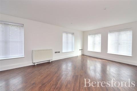 undefined, Springfield Road, CM2