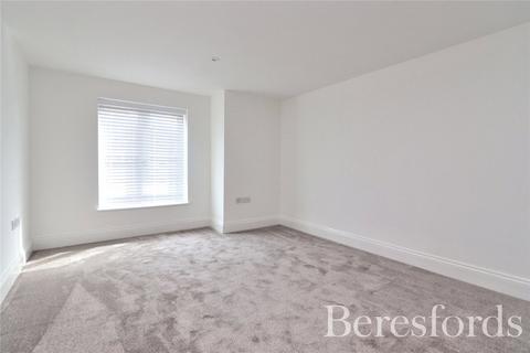 undefined, Springfield Road, CM2