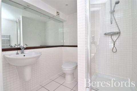 undefined, Springfield Road, CM2
