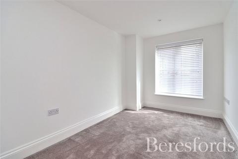 undefined, Springfield Road, CM2