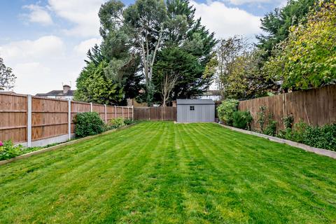 3 bedroom semi-detached house for sale, Central Avenue, Pinner, HA5