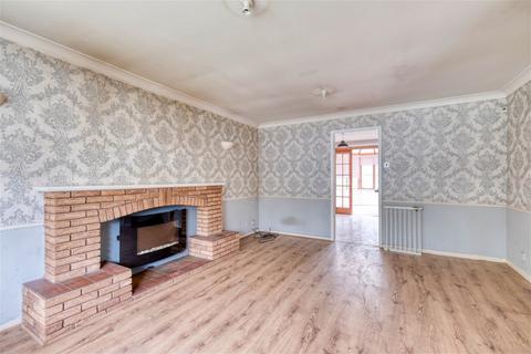 28 Oswestry Close, Redditch, B97 5QE