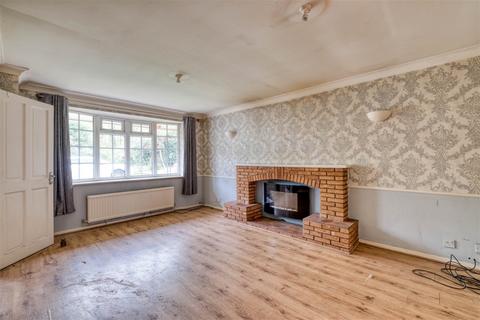 28 Oswestry Close, Redditch, B97 5QE