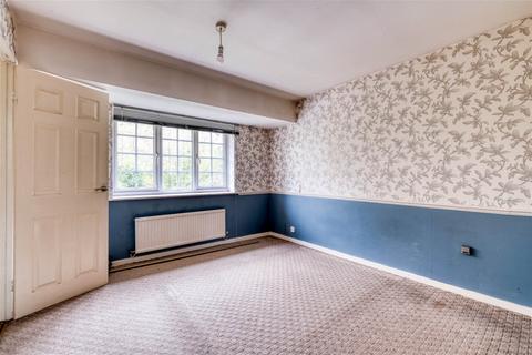 28 Oswestry Close, Redditch, B97 5QE