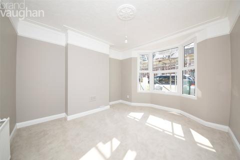 3 bedroom terraced house to rent, Queens Park Road, Brighton, East Sussex, BN2