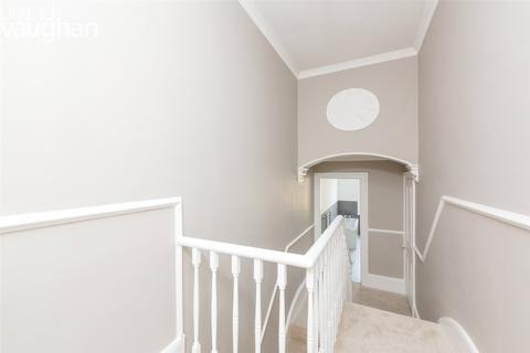 3 bedroom terraced house to rent, Queens Park Road, Brighton, East Sussex, BN2