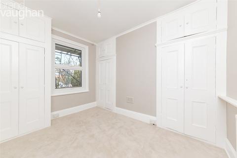 3 bedroom terraced house to rent, Queens Park Road, Brighton, East Sussex, BN2