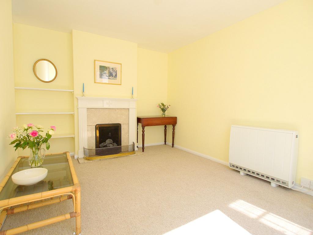 Church Street, Shoreham, TN14 3 bed cottage to rent £1,600 pcm (£369 pw)